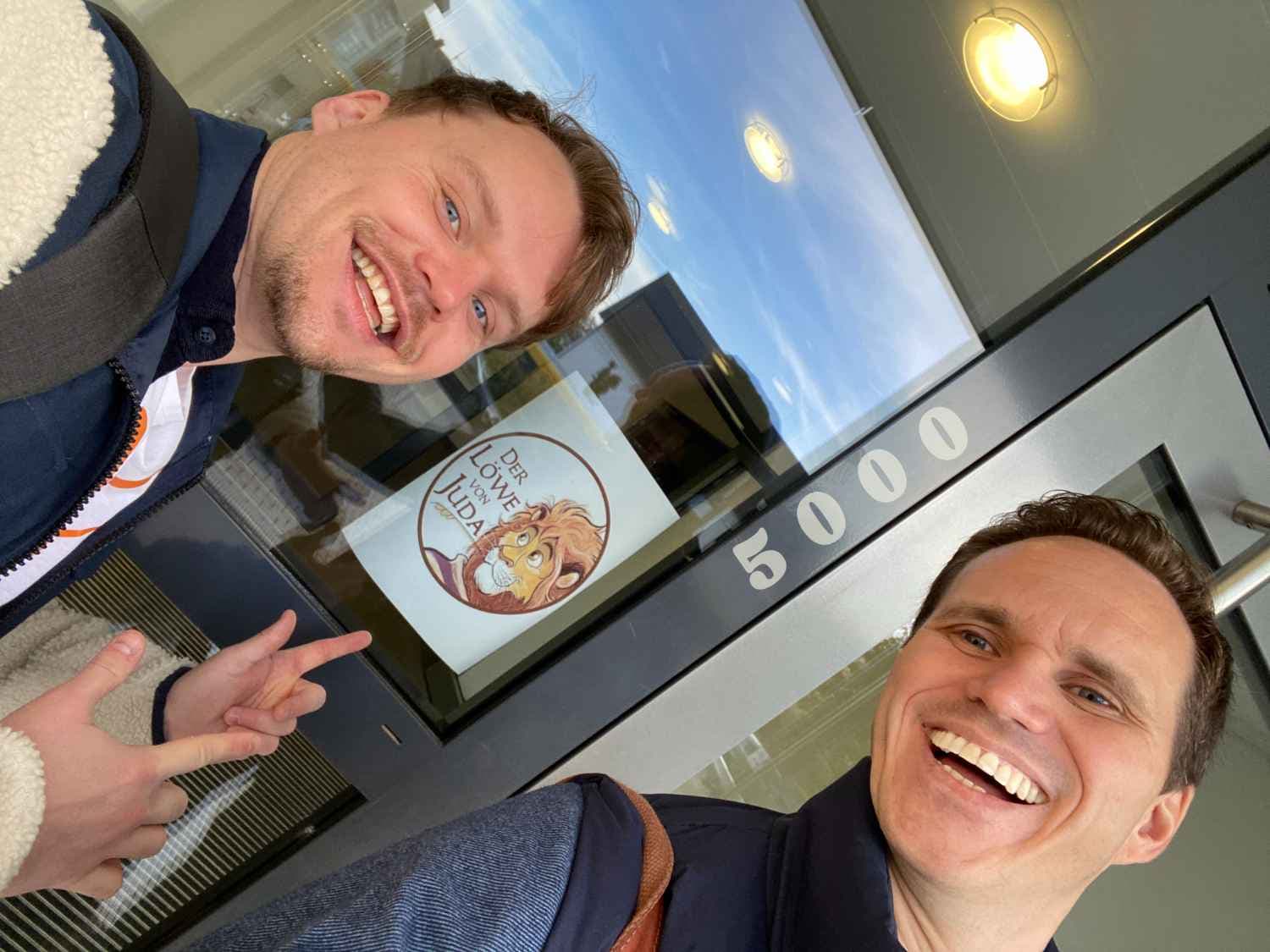 Et bilde som er lagt til i innlegget.